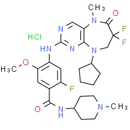TAK-960 hydrochloride - CAS