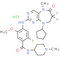 TAK-960 hydrochloride - CAS# 1137868-96-2