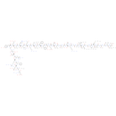 β-Amyloid (1-40) - CAS