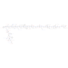 β-Amyloid (1-40) - CAS