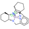 Imisopasem manganese