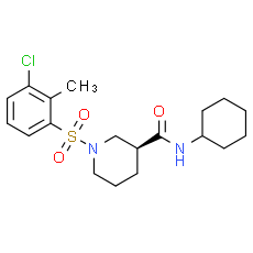 INCB13739