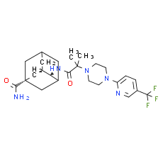 ABT-384