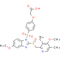 AGN-201904 | CAS#: 651729-53-2