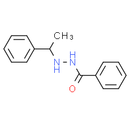 Benmoxin