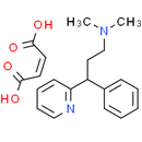 Pheniramine Maleate