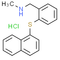 IFN alpha-IFNAR-IN-1 hydrochloride