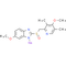 Omeprazole sodium