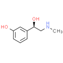 Phenylephrine