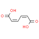 cis, cis-Muconic acid