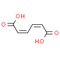 cis, cis-Muconic acid