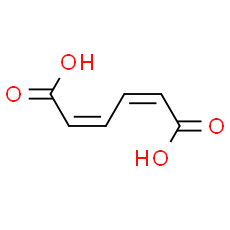 cis, cis-Muconic acid