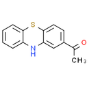 ML171 - CAS