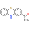 ML171 - CAS# 6631-94-3