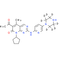 Palbociclib D8