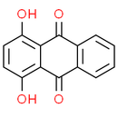Quinizarin