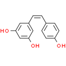 cis-Resveratrol