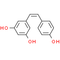 cis-Resveratrol