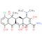 Chlortetracycline