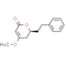 Dihydrokavain