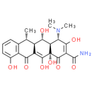 Doxycycline