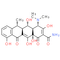 Doxycycline