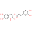 Rosmarinic acid