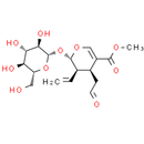 Secologanin