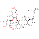 Ginsenoside Rg4