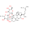 Ginsenoside Rg4