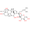 Ginsenoside F1