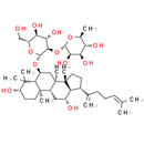 Ginsenoside Rg6