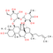 Ginsenoside Rg6