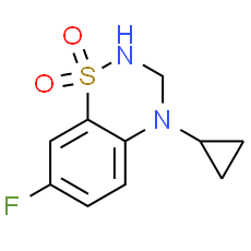 BPAM344