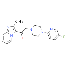 FATP1-IN-2