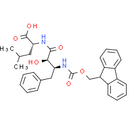 E3 ligase Ligand 13