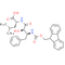 E3 ligase Ligand 13