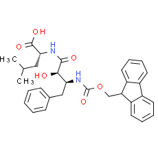 E3 ligase Ligand 13