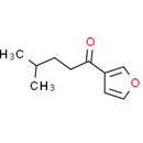 Perilla ketone