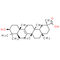 Bryonolic acid