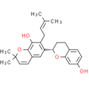 Kazinol B