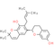 Kazinol B