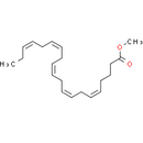 Eicosapentaenoic acid methyl ester