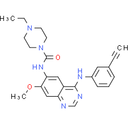 Epitinib