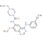 Epitinib