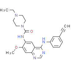 Epitinib