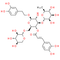 Forsythoside F