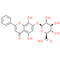 Glychionide A