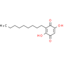 Homoembelin