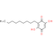 Homoembelin